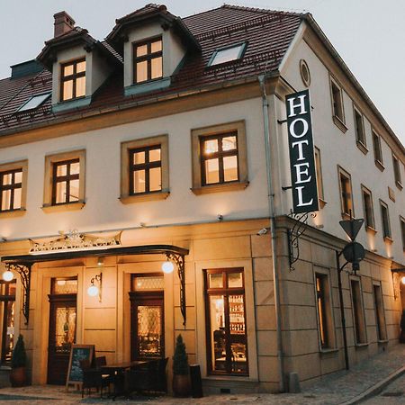 Hg Hotel Тошек Екстер'єр фото