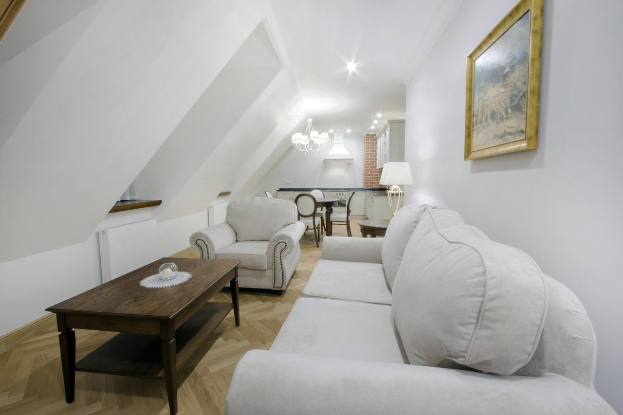Hg Hotel Тошек Екстер'єр фото