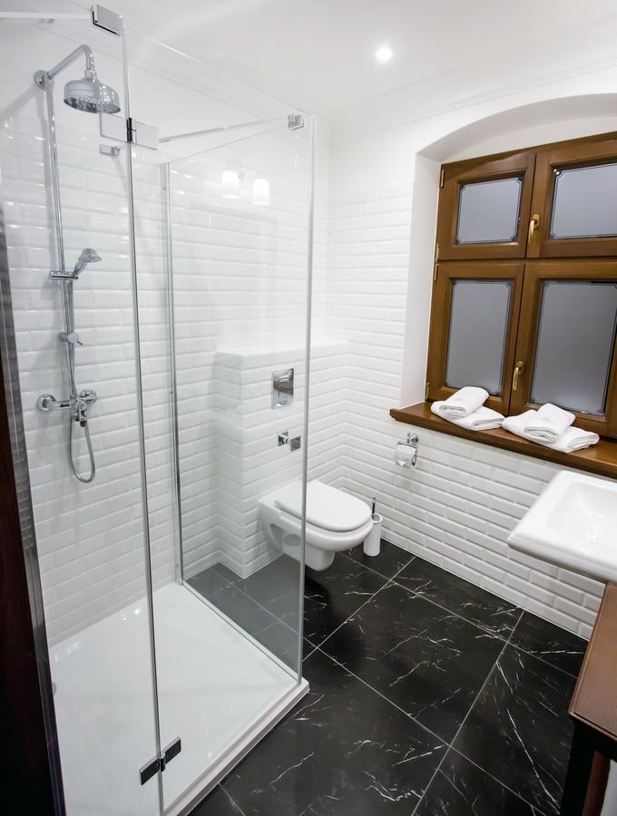 Hg Hotel Тошек Екстер'єр фото