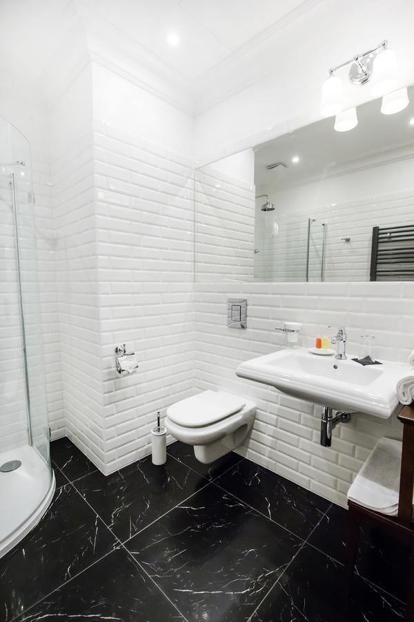 Hg Hotel Тошек Екстер'єр фото