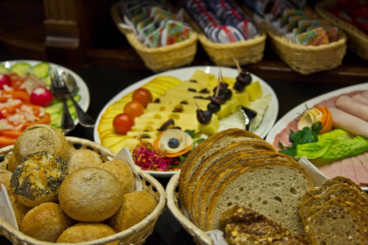 Hg Hotel Тошек Екстер'єр фото